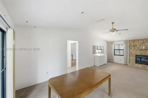 642 Nobles Street Sebastian FL 32958