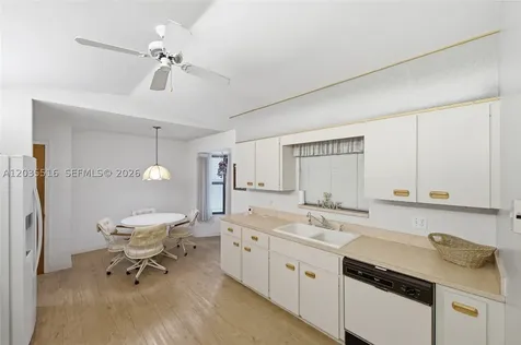 642 Nobles Street Sebastian FL 32958