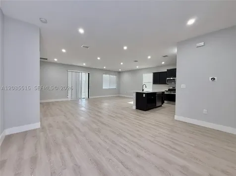 2159 SE 1st Street Homestead FL 33033