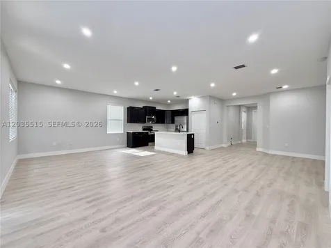 2159 SE 1st Street Homestead FL 33033