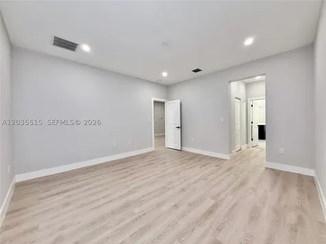 2159 SE 1st Street Homestead FL 33033