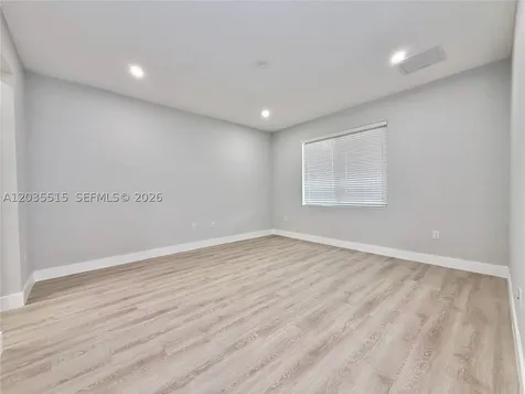 2159 SE 1st Street Homestead FL 33033