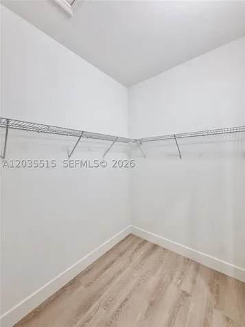 2159 SE 1st Street Homestead FL 33033