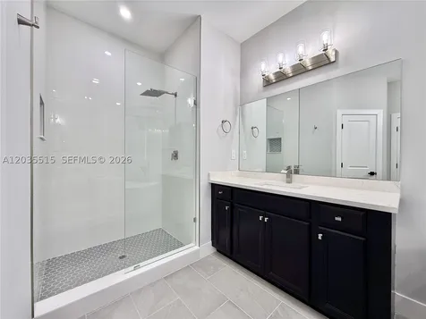 2159 SE 1st Street Homestead FL 33033