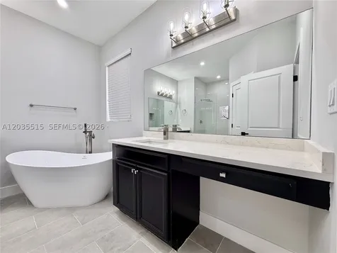 2159 SE 1st Street Homestead FL 33033