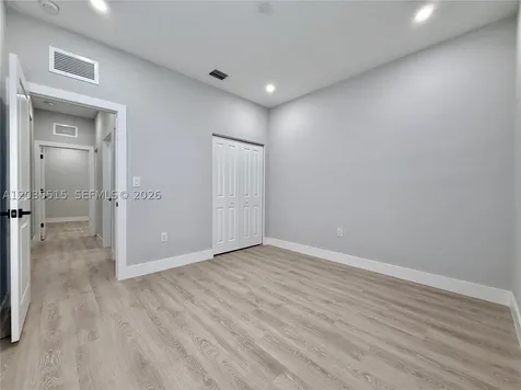 2159 SE 1st Street Homestead FL 33033