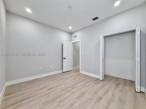2159 SE 1st Street Homestead FL 33033