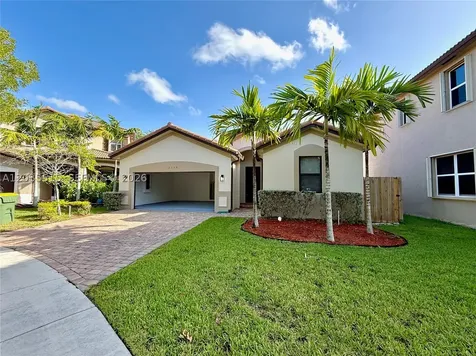 2159 SE 1st Street Homestead FL 33033