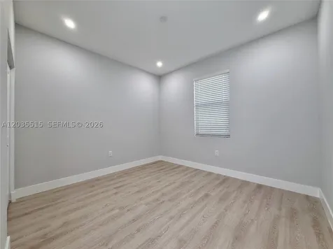2159 SE 1st Street Homestead FL 33033