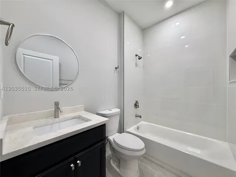 2159 SE 1st Street Homestead FL 33033
