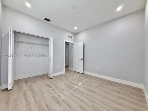 2159 SE 1st Street Homestead FL 33033