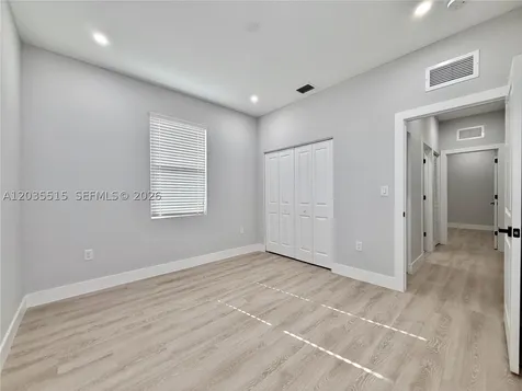 2159 SE 1st Street Homestead FL 33033