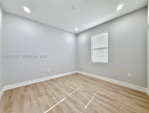 2159 SE 1st Street Homestead FL 33033