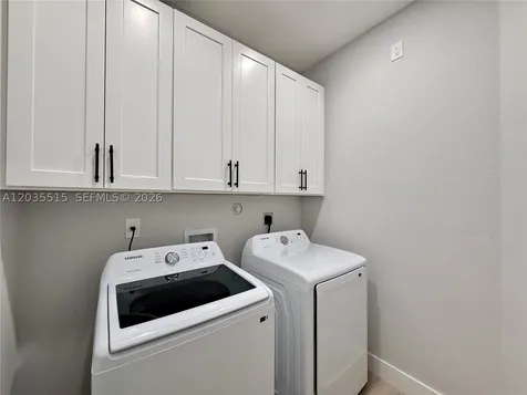 2159 SE 1st Street Homestead FL 33033