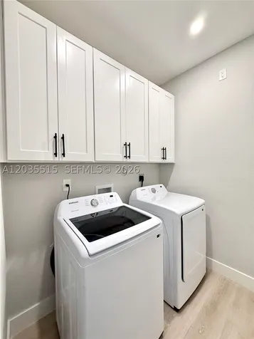 2159 SE 1st Street Homestead FL 33033