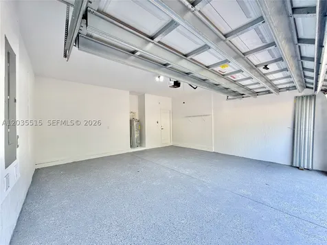 2159 SE 1st Street Homestead FL 33033
