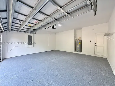 2159 SE 1st Street Homestead FL 33033