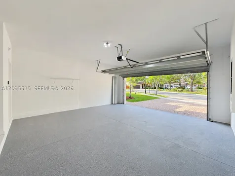 2159 SE 1st Street Homestead FL 33033