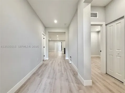 2159 SE 1st Street Homestead FL 33033