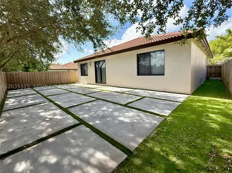 2159 SE 1st Street Homestead FL 33033