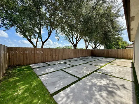 2159 SE 1st Street Homestead FL 33033