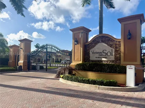 2159 SE 1st Street Homestead FL 33033