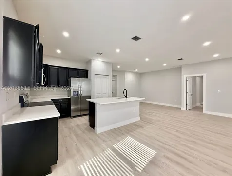 2159 SE 1st Street Homestead FL 33033