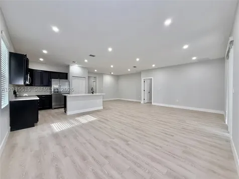 2159 SE 1st Street Homestead FL 33033