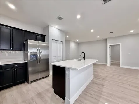 2159 SE 1st Street Homestead FL 33033