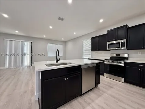 2159 SE 1st Street Homestead FL 33033