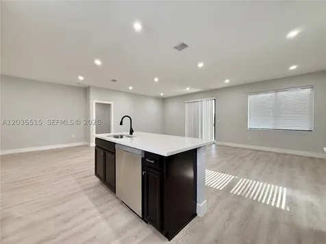 2159 SE 1st Street Homestead FL 33033