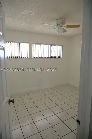 650 NE 149th Street Miami FL 33161