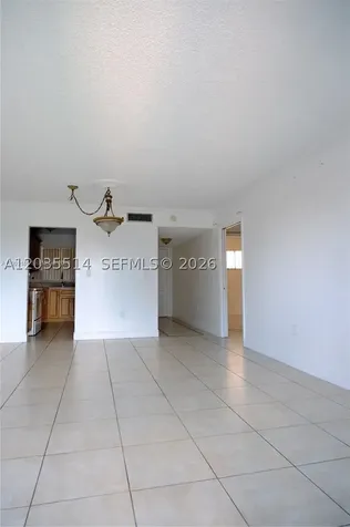 650 NE 149th Street Miami FL 33161