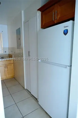 650 NE 149th Street Miami FL 33161