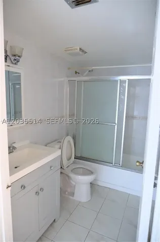 650 NE 149th Street Miami FL 33161
