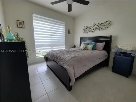 8301 NW 41st Doral FL 33166