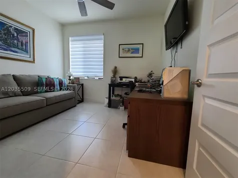 8301 NW 41st Doral FL 33166