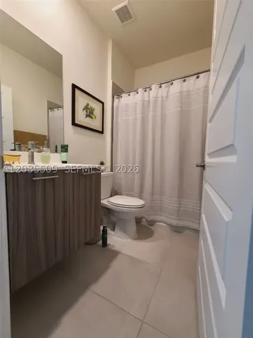 8301 NW 41st Doral FL 33166