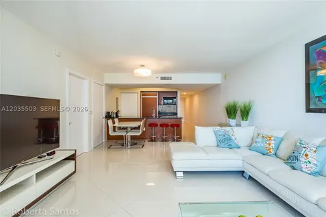 1830 S Ocean Drive Hallandale Beach FL 33009