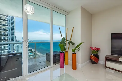 1830 S Ocean Drive Hallandale Beach FL 33009