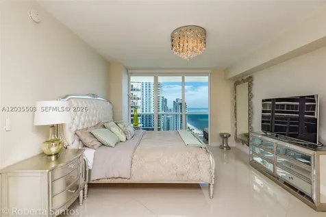 1830 S Ocean Drive Hallandale Beach FL 33009