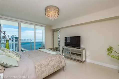 1830 S Ocean Drive Hallandale Beach FL 33009