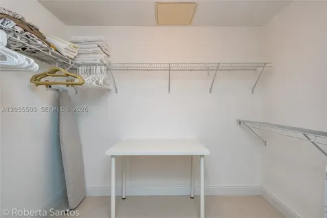 1830 S Ocean Drive Hallandale Beach FL 33009