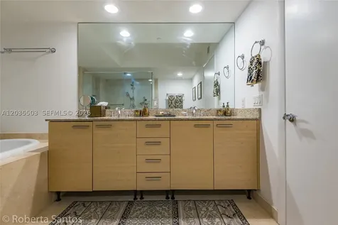 1830 S Ocean Drive Hallandale Beach FL 33009