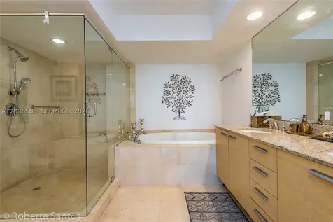 1830 S Ocean Drive Hallandale Beach FL 33009