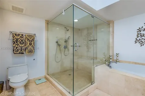 1830 S Ocean Drive Hallandale Beach FL 33009