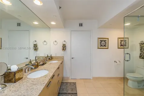 1830 S Ocean Drive Hallandale Beach FL 33009