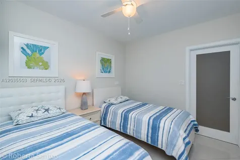 1830 S Ocean Drive Hallandale Beach FL 33009
