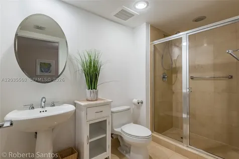 1830 S Ocean Drive Hallandale Beach FL 33009