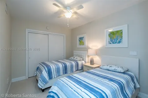 1830 S Ocean Drive Hallandale Beach FL 33009